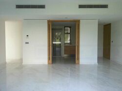 Suites @ Cairnhill (D9), Apartment #470828981